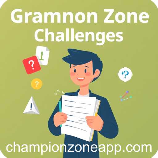 ChampionZone App Revolutionizes Gaming Experience