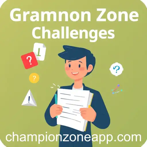 ChampionZone App Revolutionizes Gaming Experience