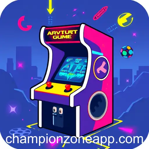 The Rise of ChampionZone: A New Era in Online Gaming