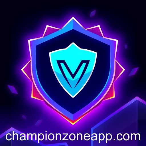 ChampionZone App Takes Gaming World by Storm