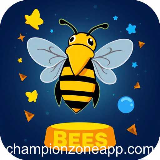 ChampionZone App Revolutionizes the Gaming Scene