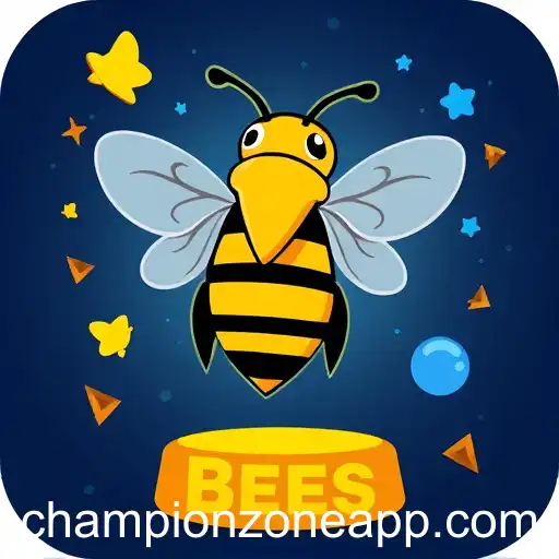 ChampionZone App Revolutionizes the Gaming Scene