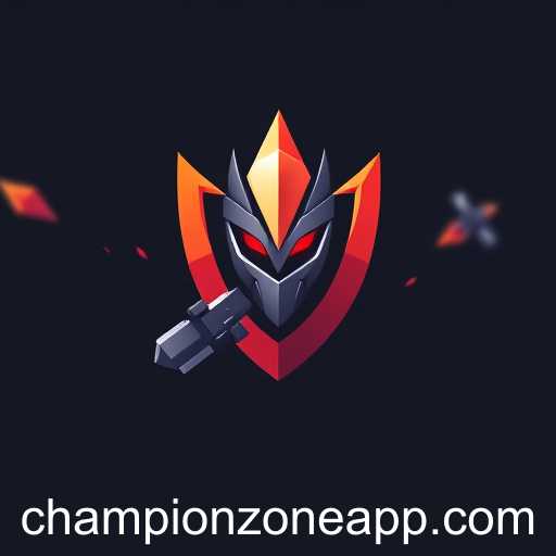 ChampionZone App Revolutionizes Gaming
