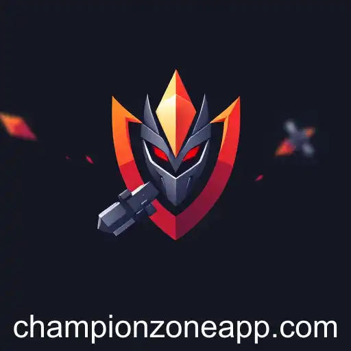 ChampionZone App Revolutionizes Gaming