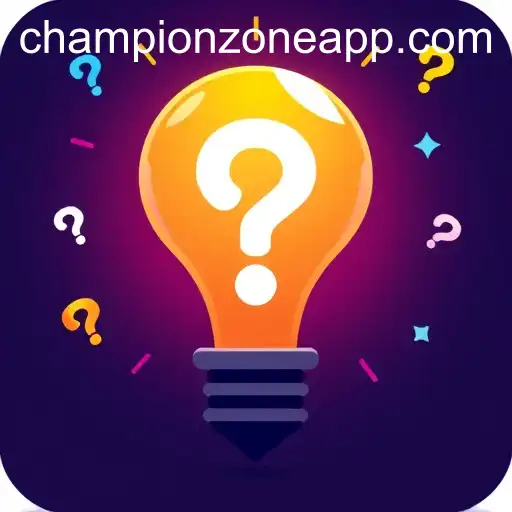 Exploring the World of Knowledge Quizzes on the ChampionZone App