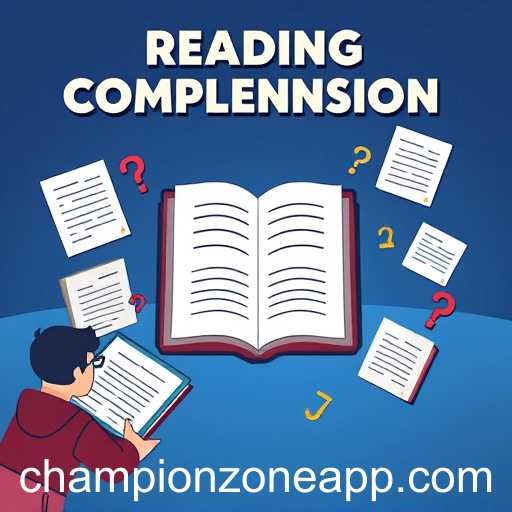 Enhancing Literacy Through Gaming: The Championzone App Experience
