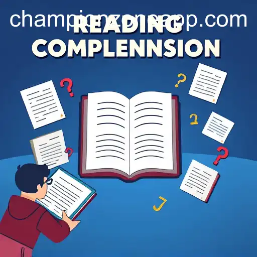 Enhancing Literacy Through Gaming: The Championzone App Experience