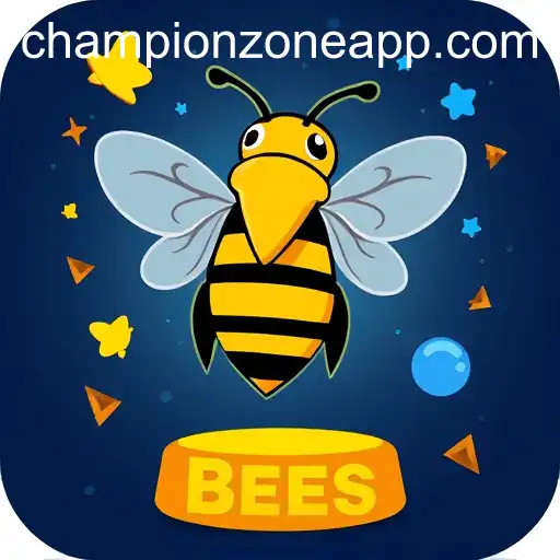 Exploring the 'Spelling Bee' Game Category on ChampionZone App